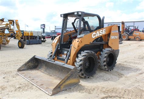 case skid steer for sale illinois|used case skidsteer for sale.